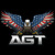 AmericanGunTrader.com™ logo